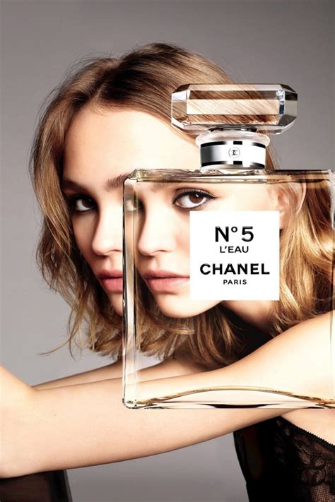 chanel no 5 perfume advert music|chanel 5 perfume commercial.